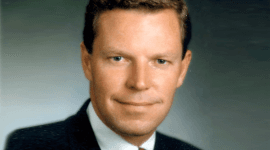 Коннор Кристофер