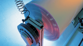 Биопластик в защиту экологии