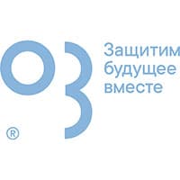 Компания О3