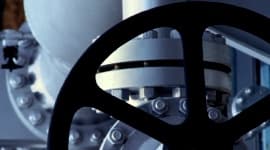 Нефтегазохимию Поволжья нужно развивать на основе мирового опыта