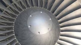 Выдувное формование с использованием сжатого воздуха глубокого охлаждения