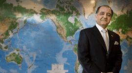 Гасеми Сейфи