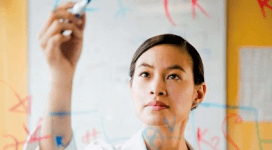 Энергоэффективность. Руководство к действию