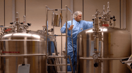 Украина теперь без своего производства?