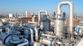 Экологические проблемы РБ