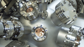 В августе поставки микрокальцита в Россию выросли