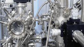 Дефектоскопия и неразрушающий контроль: новый подход