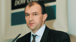 Понляйтнер Маркус