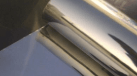 Титановые сплавы для освоения месторождений нефти и газа на шельфе