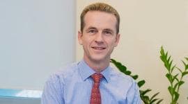 Де Грут Питер