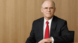 Стаудигл Рудольф