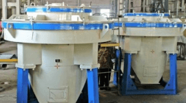 Оборудование для измельчения