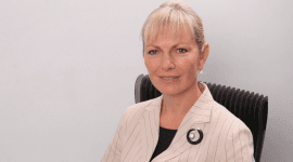 Пилатова Оксана