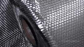 Honeywell в России