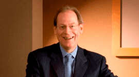 Кейсли Джозеф