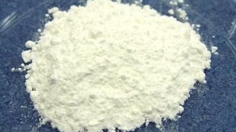 Тиксотропные добавки Disparlon® для толстослойных покрытий