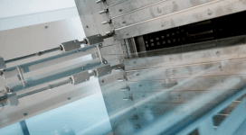 Сэвилен – на порядок лучше, чем полиэтилен!