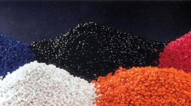 УФ-стабилизаторы - необходимая добавка в полимерные материалы