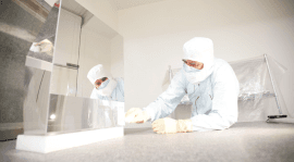 Трансформация мышления: разработки для светлого будущего