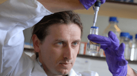 Огнезащитные эпоксидные составы. Преимущества использования