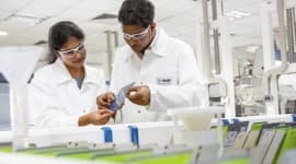 Индия: развитие вопреки стереотипам