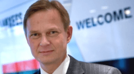 Хайтманн Аксель