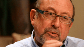 Дюрами Жан Люк