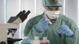 Тайские полимеры