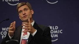 Фирвальд Эрик