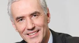 Ридингер Ричард