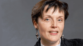 Флоель Мартина