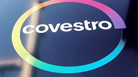 Алифатические полиизоцианаты DESMODUR®. 