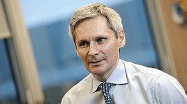 Энафф Тьерри