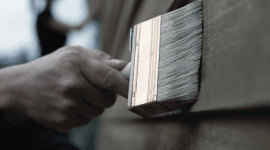 Новое поколение самозалечивающихся 2К полиуретановых материалов