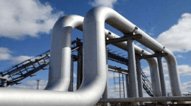 Трубный выбор