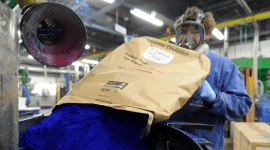 Все краски мира