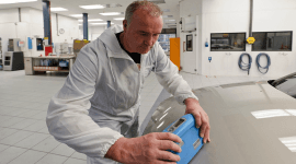 Требования  к красящим веществам  и окрашивающим составам