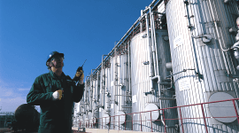 Башкортостан сделал заявку на собственную экономическую политику 