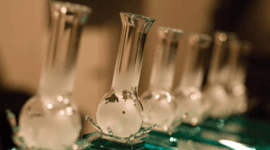 Светлое будущее «зеленой химии»