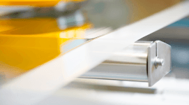 На российском рынке ПВХ