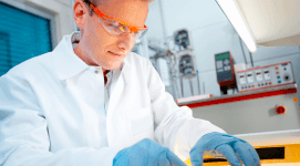 АнтиКислота в России