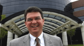 Хамбрик Джеймс