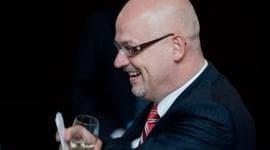 Друммен Геерт