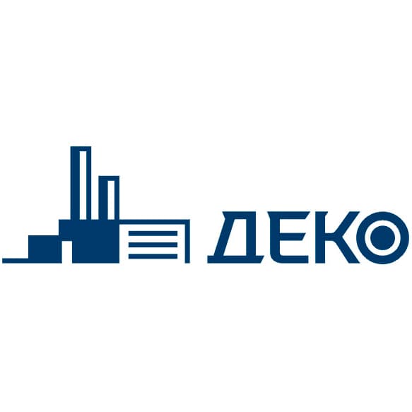 НПП ДЕКО