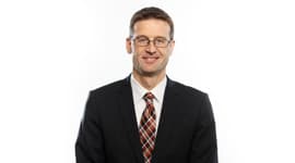 Адриан Видмер