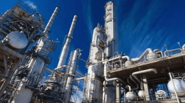 СОЗ — стойкие и очень опасные