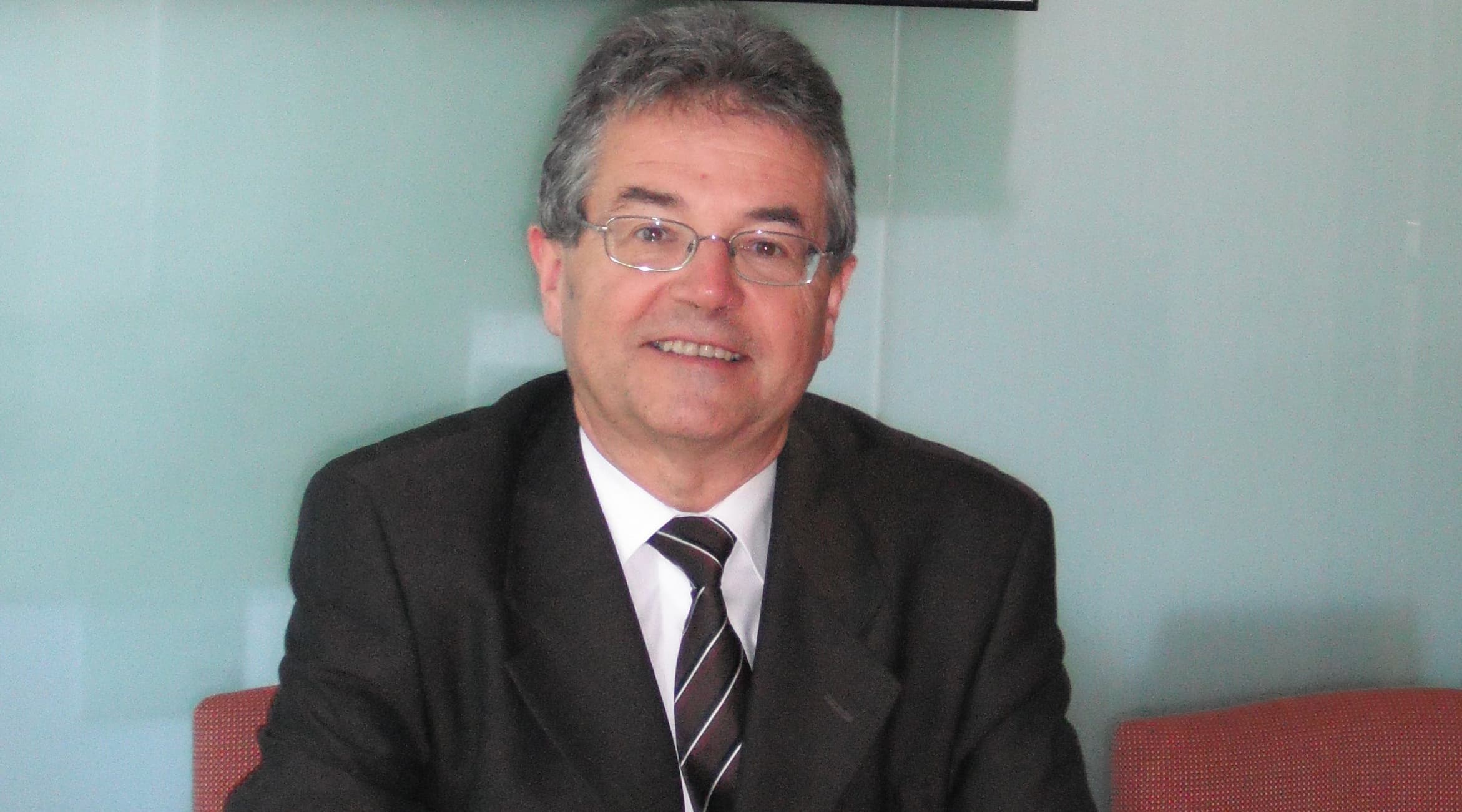 Агнел Торрес Роселл