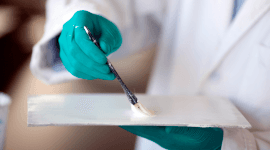 В декабре сохраняется низкий спрос на нефрас С4