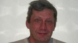 Назаров Андрей Петрович