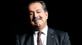 Ливерис Эндрю